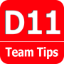 Master11™ Dream11 Prediction