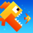 icon Fishy Bits 2 2.2