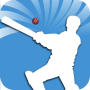 Batsman - Cricket QuizUp