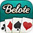 icon Belote.com 2.0.50