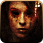 Lhorreur icon
