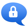 Signal Plus (приватні чати) icon
