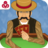 icon Truco Animado 35.60