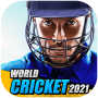 World Cricket 2021: Season 1