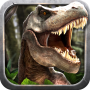 Dino Sandbox: Dinosaur Games