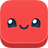 icon Mr. Square 1.5.1