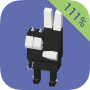 ActionFingers icon
