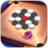icon Carrom Board Offline 8.0.1