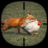 icon Animal Hunter: Wild Shooting 4.10.11