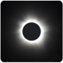 Темрява icon