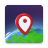 icon GeoGuessr 7.2
