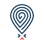 Місцеві вибори icon