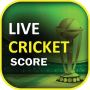 Live Cricket TV