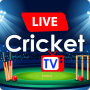 Live Cricket TV HD Live IPL TV