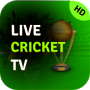 HD Live Cricket TV