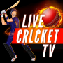 Live Cricket HD TV Star Sports