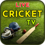 Live Cricket TV : Live Cricket