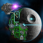 Space Arena・Spaceship Strategy icon