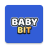 icon BabyBit 0.1.1