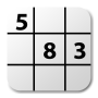 Sudoku Free