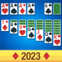 Solitaire Classic Card