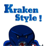 Kraken Style