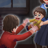 icon Rescue Mary 1.0.61