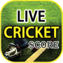 Live Cricket TV IPL 2022