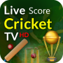 |Live Cricket TV | Cricket TV|