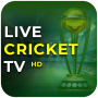 Live Cricket TV : Live Cricket