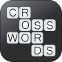 CrossWords 10