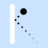 icon IQ sound games - Okey? 0.8