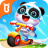 icon Baby Panda World 8.39.35.71