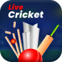 Live Cricket Tv : Live Cricket