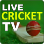 Live Cricket TV Star HD Sports