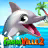 icon FarmVille 2: Tropic Escape 1.110.7923