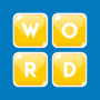 Speedy Word - Increase your IQ