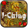 I Ching lecture Livre du changement icon