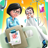 icon My Hospital 2.4.2
