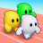 icon Pocket Champs 5.5.0