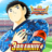 icon CaptainTsubasa 3.4.0