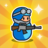 icon Battle Bag: War Zone 1.90.5