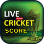 Live Cricket 4K TV