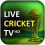 Live Cricket TV HD Guide