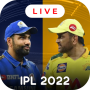 HD Sports Live Cricket