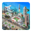 icon TheoTown 1.8.89a