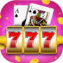 Casino Slots 777 - vegas slots and blackjack