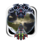 Voyager Response icon