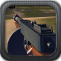 Mafia Guns Shooter