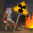 icon Wasteland Story 2023.06.28.002